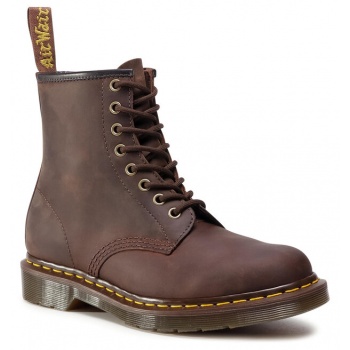 αρβύλες dr. martens 1460 11822203 gaucho σε προσφορά