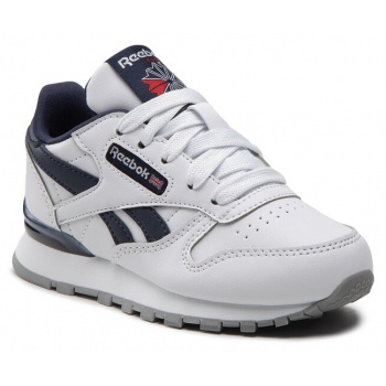 παπούτσια reebok classic leather step n σε προσφορά