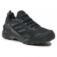  παπούτσια adidas terrex eastrail 2 r. rdy hp8602 core black/carbon/grey five