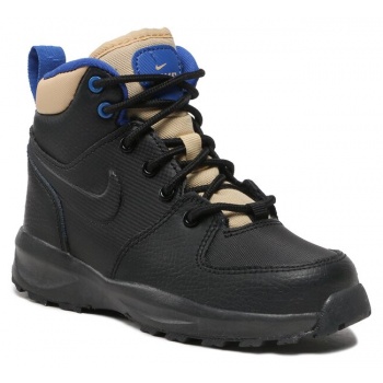 παπούτσια nike manoa ltr (ps) bq5373 σε προσφορά