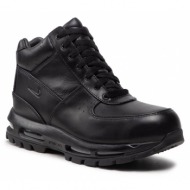  παπούτσια nike air max goadome 865031 009 blsck/black/black