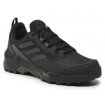 παπούτσια adidas terrex eastrail 2 σε προσφορά