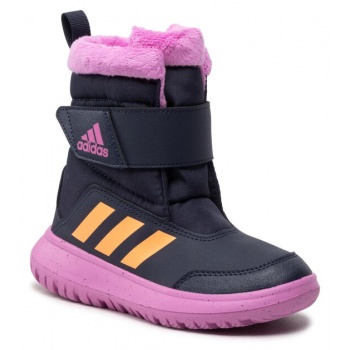 παπούτσια adidas winterplay c gz6795