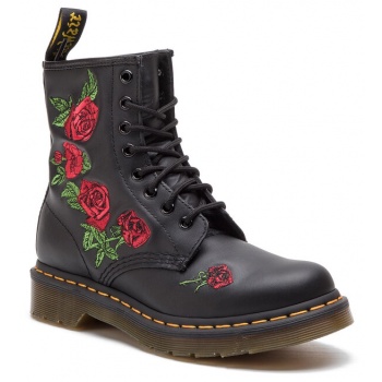 αρβύλες dr. martens 1460 vonda 24722001