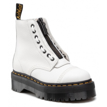 μποτάκια dr. martens sinclair 26261100 σε προσφορά