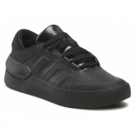  παπούτσια adidas court funk hq1676 black
