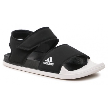 σανδάλια adidas adilette sandal hp3006 σε προσφορά