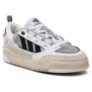 παπούτσια adidas adi2000 gv9544 ftwwht/cblack/cwhite