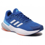  παπούτσια adidas response super 3.2 j gv6684 blue