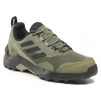 παπούτσια adidas eastrail 2 gz3016 σε προσφορά