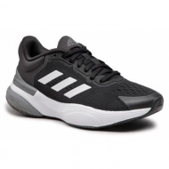  παπούτσια adidas response super 3.0 w gw6691 core black/cloud white/carbon