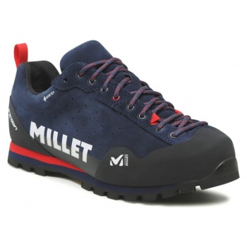 παπούτσια πεζοπορίας millet friction σε προσφορά