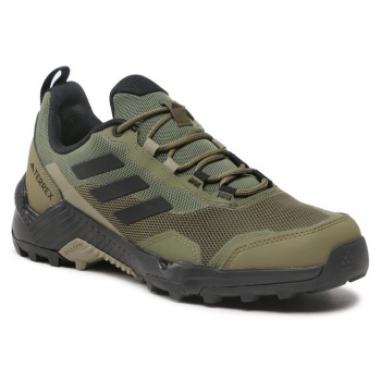 παπούτσια adidas terrex eastrail 2 σε προσφορά