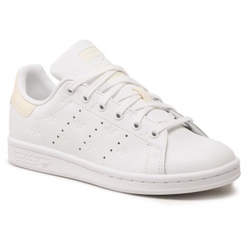 παπούτσια adidas stan smith j hq8754 σε προσφορά