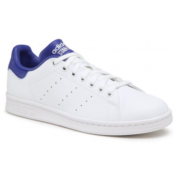 παπούτσια adidas stan smith hq6784 σε προσφορά