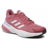  παπούτσια adidas response super 3.0 w hp5941 pink