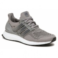  παπούτσια adidas ultraboost 1.0 j hq1405 grethr/grefiv/cblack