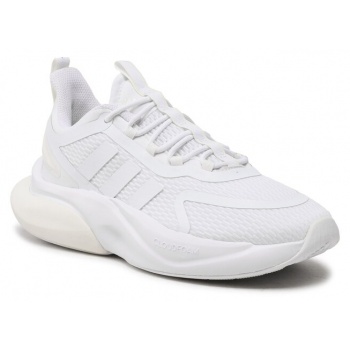 παπούτσια adidas alphabounce + hp6143 σε προσφορά