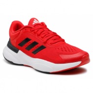 παπούτσια adidas response super 3.0 hp5934 red