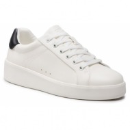  αθλητικά only shoes onlsoul-4 15252747 white/w.black