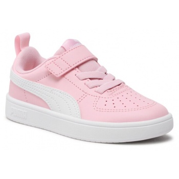 αθλητικά puma rickie ac ps 385836 10 σε προσφορά