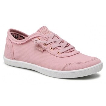 αθλητικά skechers bobs b cute 33492/ros σε προσφορά