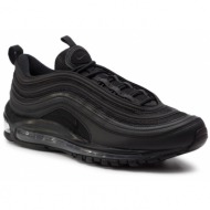  παπούτσια nike air max 97 bq4567 001 black/black white