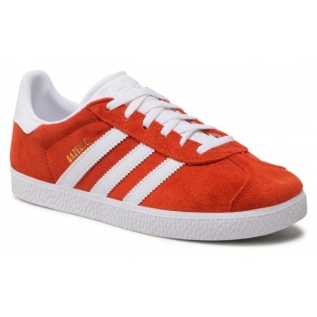 παπούτσια adidas originals gazelle j