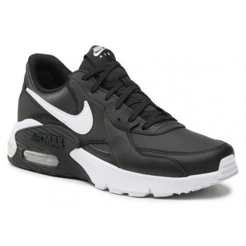 παπούτσια nike air max excee leather