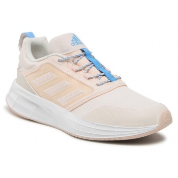 παπούτσια adidas duramo protect gw4148 σε προσφορά