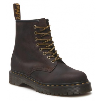 αρβύλες dr. martens 1460 bex 27894201 σε προσφορά