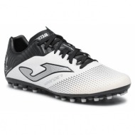  παπούτσια joma xpander 2302 xpas2302ag white/black