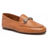  lords filipe 10646 camel 1