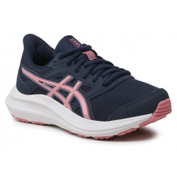 παπούτσια asics jolt 4 1012b421 σε προσφορά