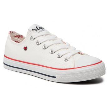 sneakers lee cooper lcw-22-31-0875l