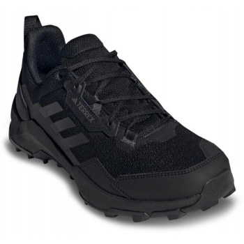 παπούτσια πεζοπορίας adidas terrex ax4 σε προσφορά