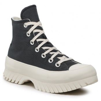 sneakers converse ctas lugged 2.0 hi σε προσφορά