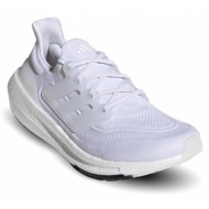  παπούτσια adidas ultraboost 23 shoes gy9350 λευκό
