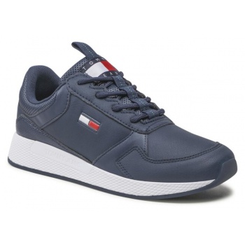 αθλητικά tommy jeans flexi runner ess σε προσφορά