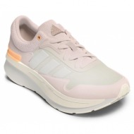  παπούτσια adidas znchill lightmotion+ lifestyle adult shoe hp6091 ροζ