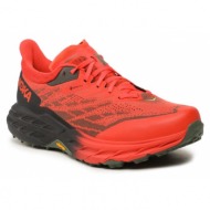  παπούτσια hoka speedgoat 5 gore-tex1127912 fthy