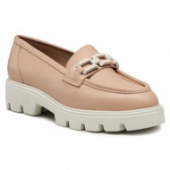  loafers badura tropea-e23-28188pe beige