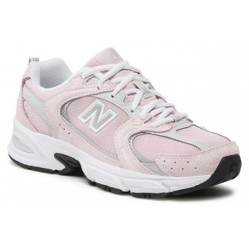 αθλητικά new balance mr530cf ροζ σε προσφορά