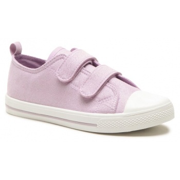 sneakers nelli blu dim33230 lt pink σε προσφορά