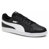  αθλητικά puma up 372605 01 puma black/puma white