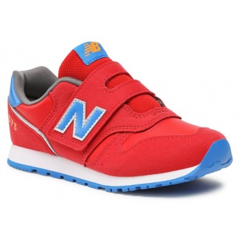 αθλητικά new balance yz373xi2 κόκκινο σε προσφορά