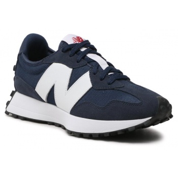 αθλητικά new balance ms327cnw σκούρο