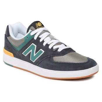 αθλητικά new balance ct574ngt σκούρο σε προσφορά