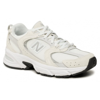 αθλητικά new balance mr530ce εκρού σε προσφορά