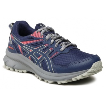 παπούτσια asics trail scout 2 1012b039 σε προσφορά